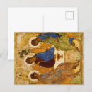 Search for andrei postcards Icon