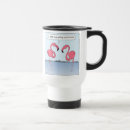 Search for humorous bird mugs Cartoon