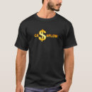 Search for earn Some