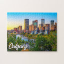 Search for calgary puzzles Alberta