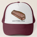 Search for steak accessories Grilled