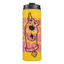 Search for scooby doo travel mugs Velma dinkley