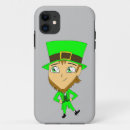 Search for leprechaun iphone cases Irish