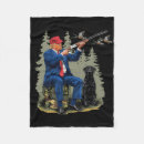 Search for donald duck blankets Election