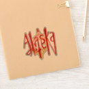 Search for transparent bumper stickers Red