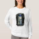 Search for flask tshirts Glass