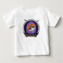 Search for pirate baby shirts Humour