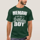 Search for christmas dinner tshirts Potatoes