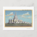 Search for id postcards Falls