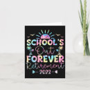 Search for teacher retirement cards Books