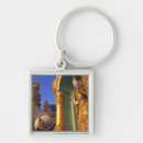 Search for pagoda key rings Buddhism