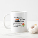 Search for i read books mugs Typography