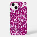 Search for java iphone cases Vintage