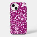 Search for java iphone cases Vintage