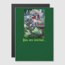 Search for club invitations Trendy