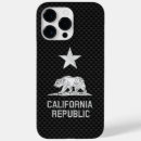 Search for american west electronics Usa
