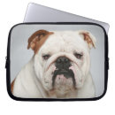 Search for cute laptop cases Puppy