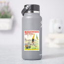 Search for fashion island stickers Retro