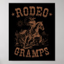 Search for for gramp posters Dad joke