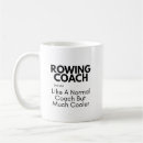 Search for rowing coffee mugs Kayak