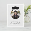 Search for doctorate degree cards Doctor of philosophy