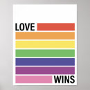 Search for winning posters Colourful