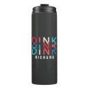 Search for paddling travel mugs Dink