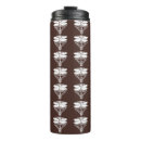 Search for arts and crafts mugs Victorian