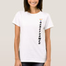 Search for transgender pride clothing Csd