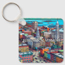 Search for burlington key rings Vermont