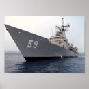 Search for frigates posters Military