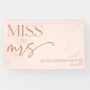 Search for mr and mrs signs Bride to be