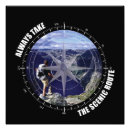Search for nature walks posters Hiking