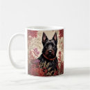 Search for scottish terrier mugs Animal