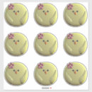 Search for smart chick Baby