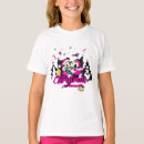 Search for disney holiday tshirts Mouse