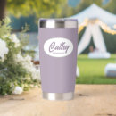 Search for mauve mugs Colour