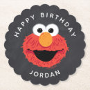 Search for sesame street birthday decor Rainbow
