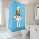 Search for lion king shower curtains Cute