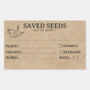 Search for heirloom gardens stickers Vintage