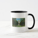 Search for the capitol building mugs View