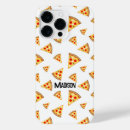 Search for pizza iphone cases Cheese