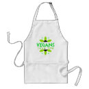 Search for sustainable living aprons Sustainability