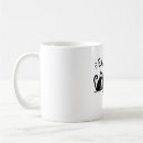 Search for cute cat design mugs Funny