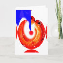 Search for queen christmas cards Xmas