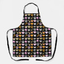 Search for cat dad aprons Kitten