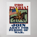 Search for american propaganda posters Patriotism