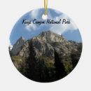 Search for sequoia national park christmas tree decorations Forest