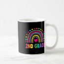 Search for g k mugs Magic school bus