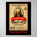 Search for ale posters Alcohol